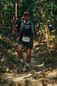 BIB: 
                            <button type="button" onclick="openModal(25994493)" class="btn btn-primary btn-sm float-right btn-popup" data-toggle="modal" data-target=".modal-high-quality">
                        <i class="fas fa-shopping-cart"></i> Add to Cart
                    </button>
                                            <button type="button" onclick="isThisMe(25994493, true)" class="btn btn-success btn-sm float-right btn-popup btn-isme hidden" data-toggle="tooltip" data-placement="bottom" title="นี่คือรูปของคุณใช่ไหม คลิกที่นี่เพื่อเอาเข้าอัลบั้ม">
                        <i class="fas fa-plus"></i> Add to album
                    </button>
                    <button type="button" onclick="isThisMe(25994493, false)" class="btn btn-warning btn-sm float-right btn-popup btn-isnotme hidden">
                        <i class="fas fa-ban"></i> Remove from album
                    </button>